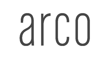 raum und projekt marken arco