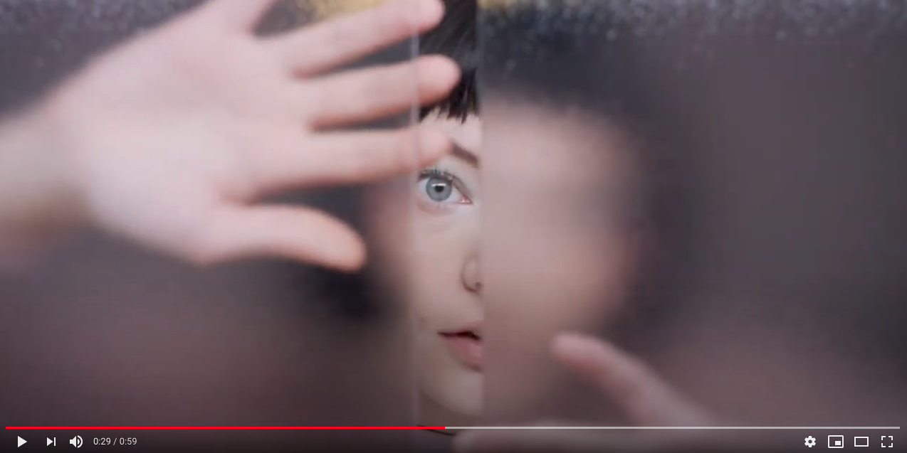 wall&deco Contemporary Wallpaper Collection 2020 Trailer